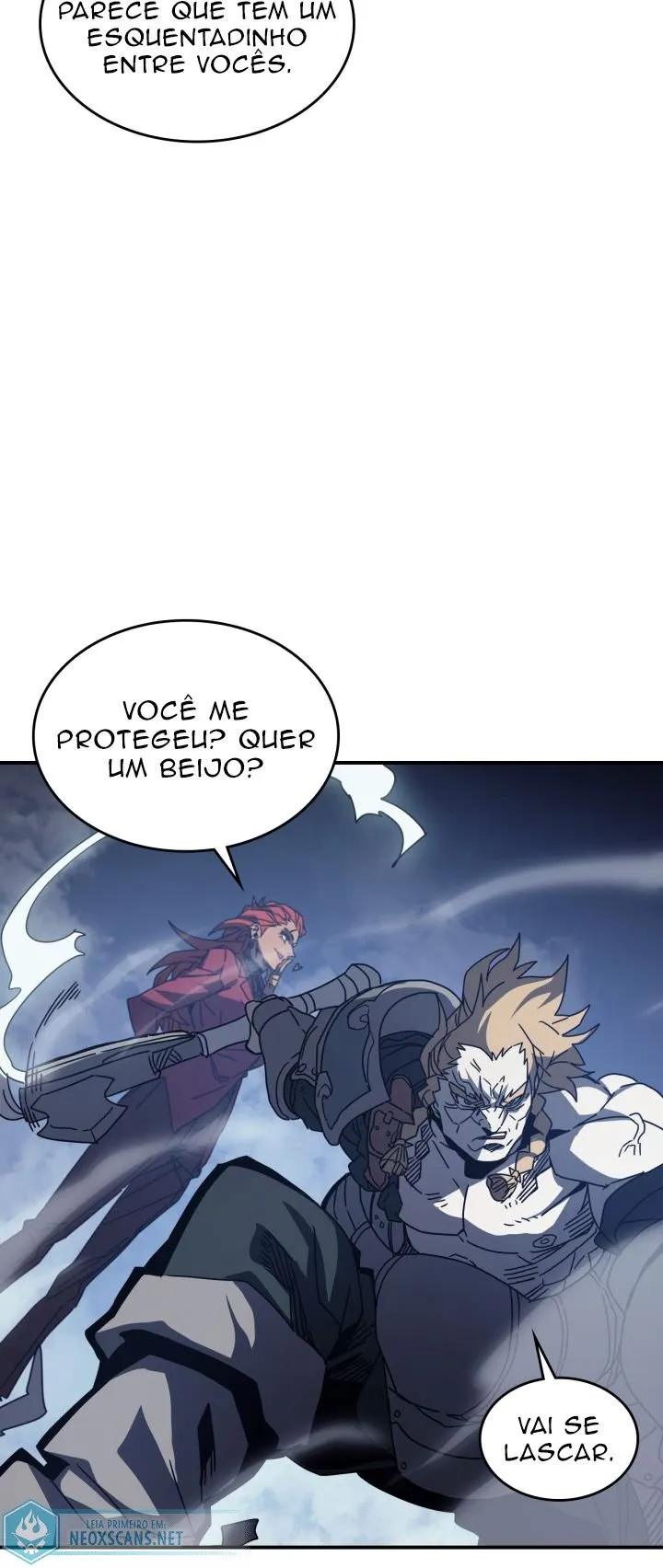 Página 5 do Capítulo 159