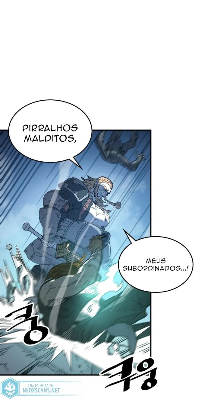 Página 7 do Capítulo 159
