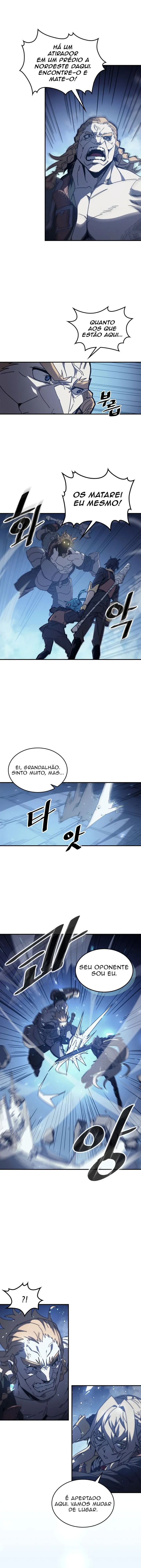 Página 8 do Capítulo 159