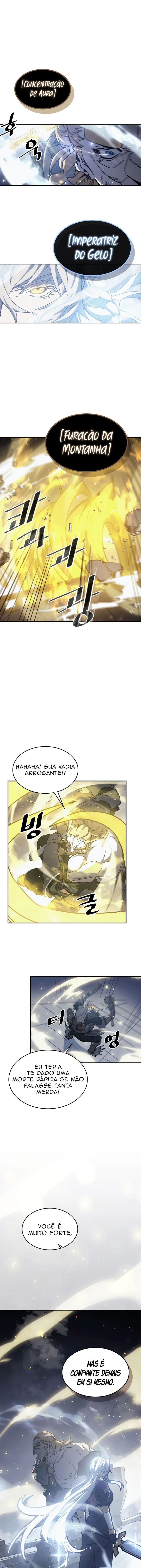 Página 12 do Capítulo 160