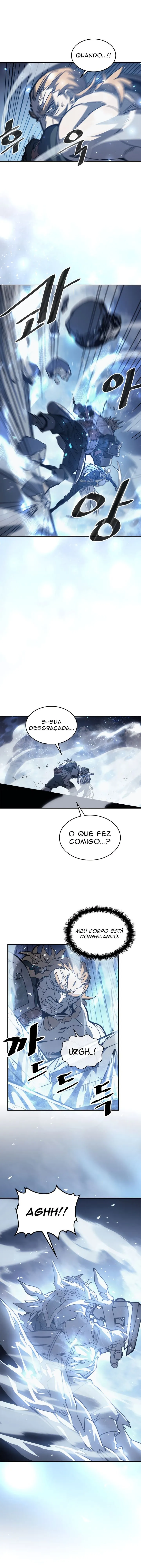 Página 14 do Capítulo 160