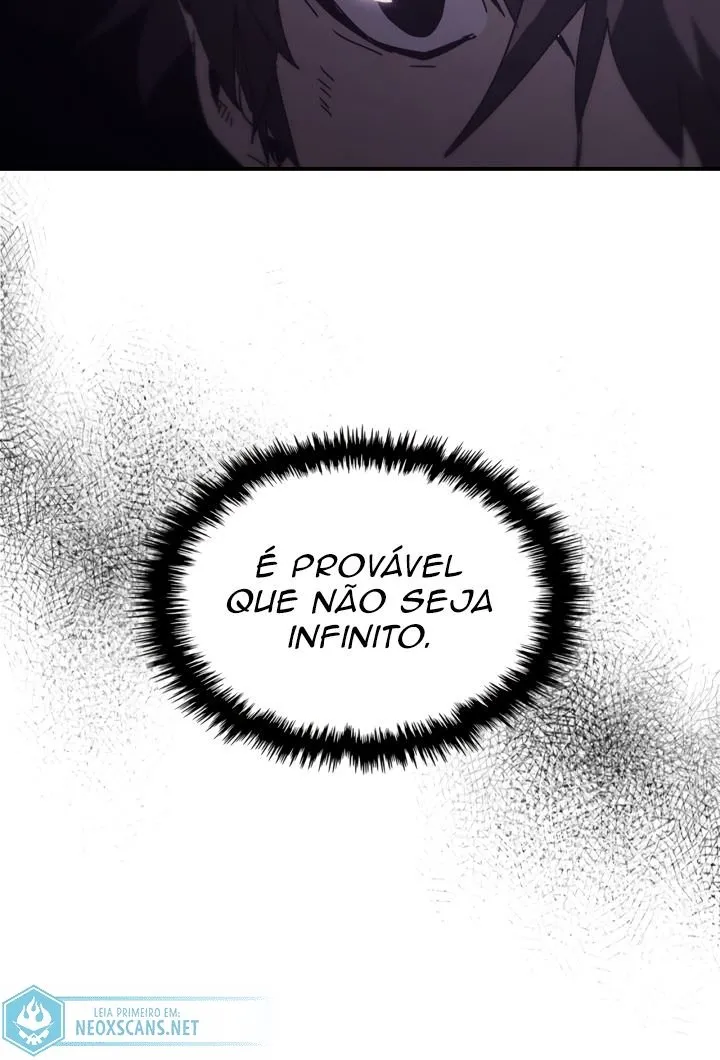 Página 21 do Capítulo 160