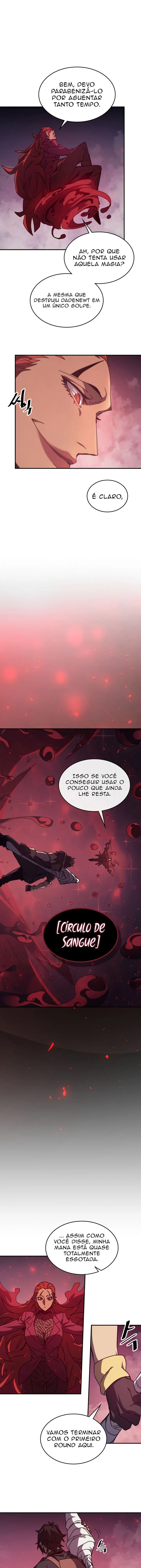 Página 22 do Capítulo 160