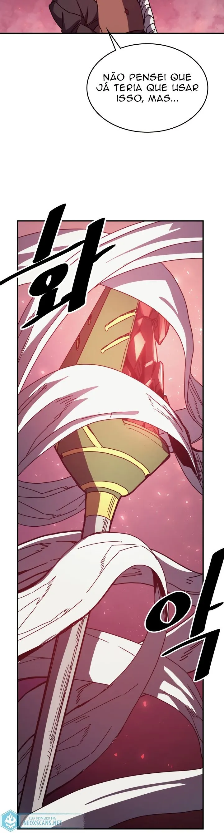 Página 23 do Capítulo 160
