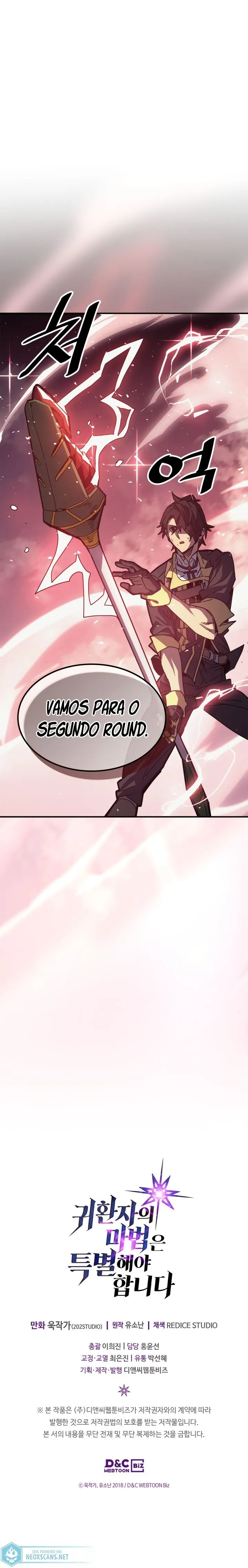 Página 24 do Capítulo 160