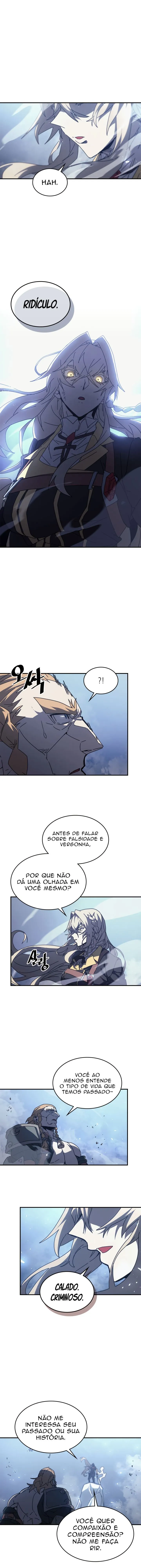 Página 4 do Capítulo 160