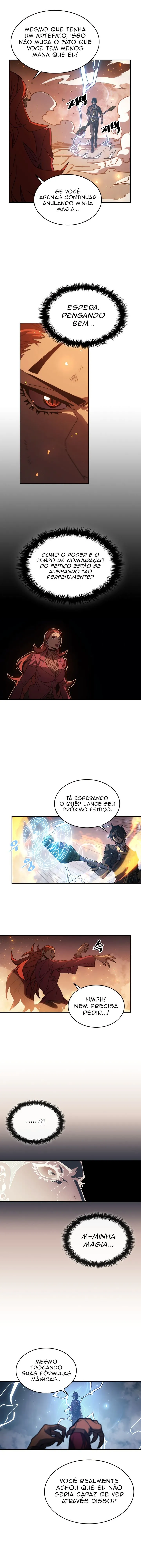Página 10 do Capítulo 161