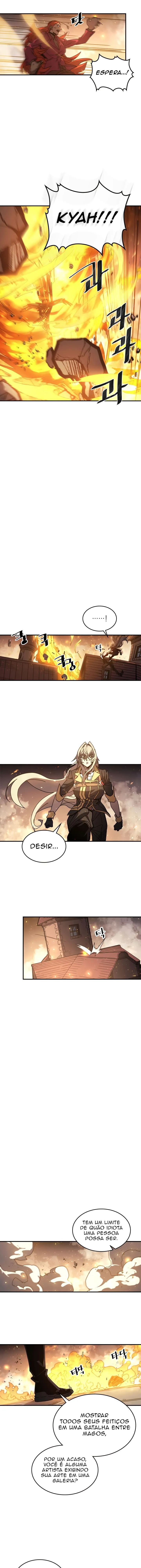 Página 12 do Capítulo 161