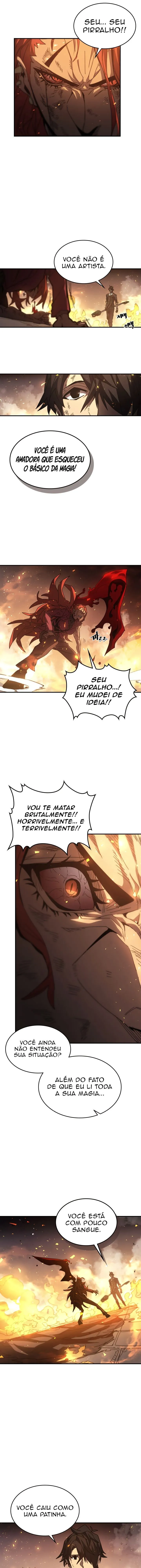 Página 14 do Capítulo 161