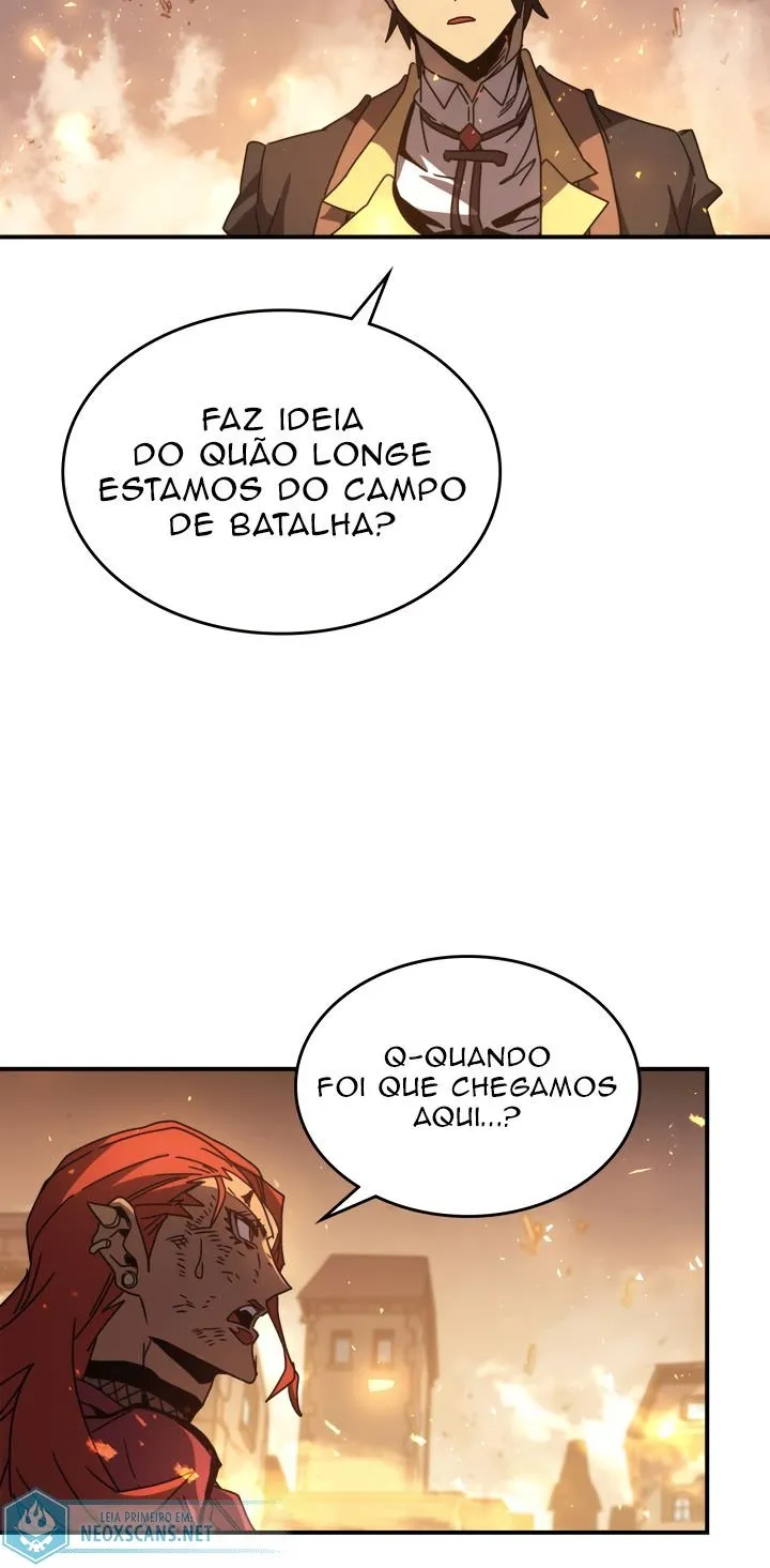 Página 15 do Capítulo 161