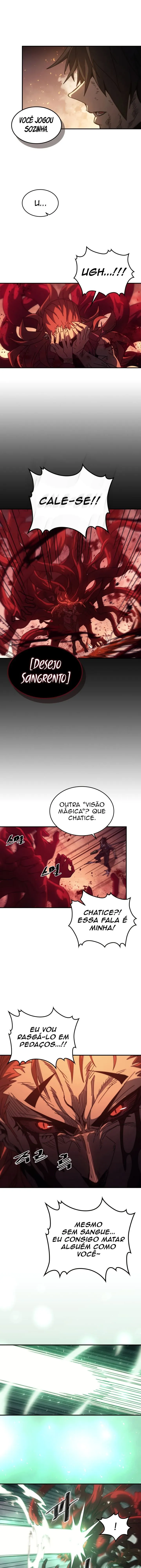 Página 16 do Capítulo 161
