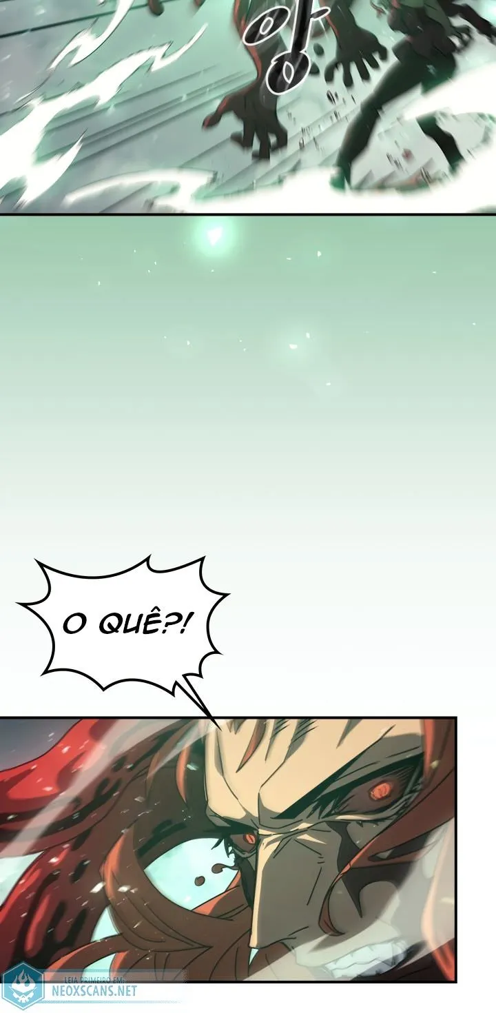 Página 17 do Capítulo 161