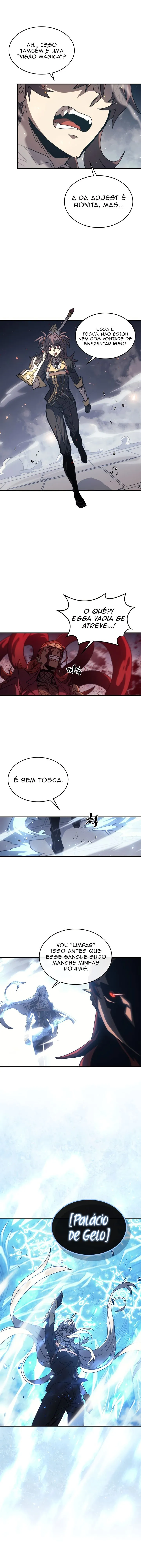 Página 18 do Capítulo 161