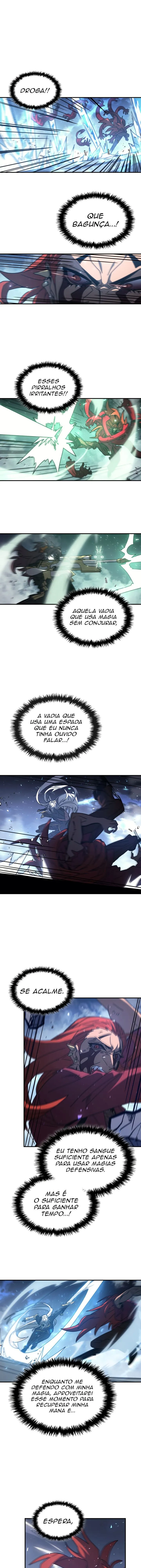 Página 20 do Capítulo 161