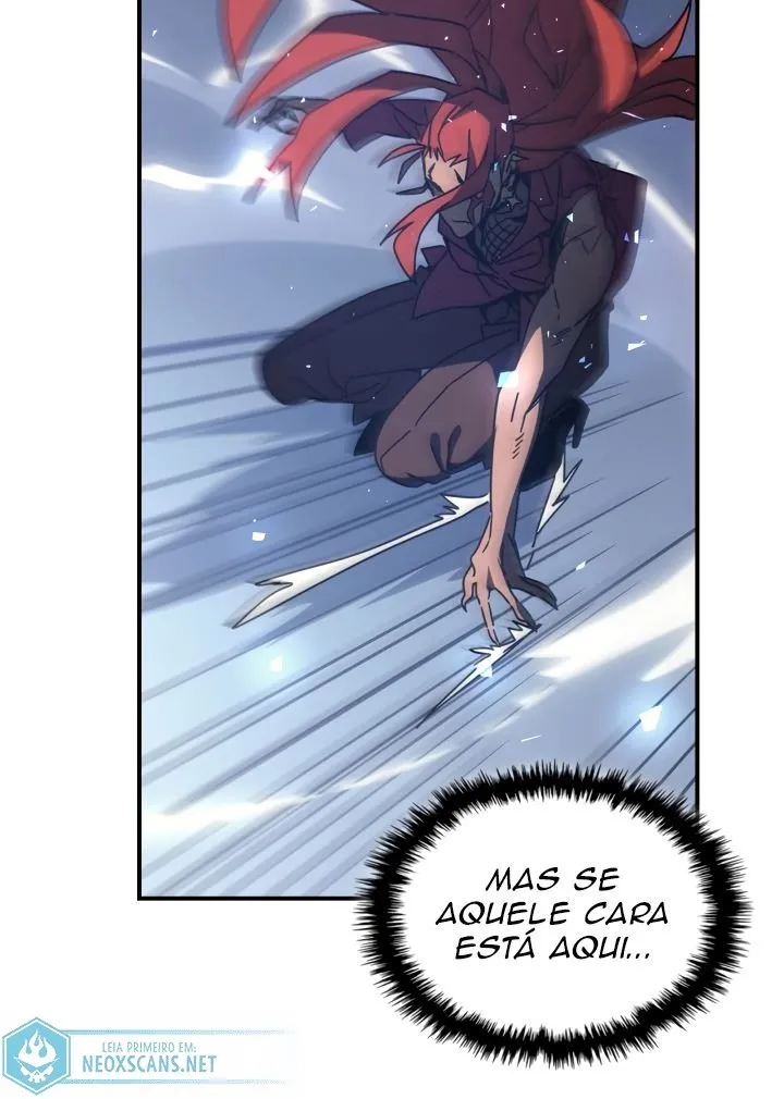 Página 21 do Capítulo 161