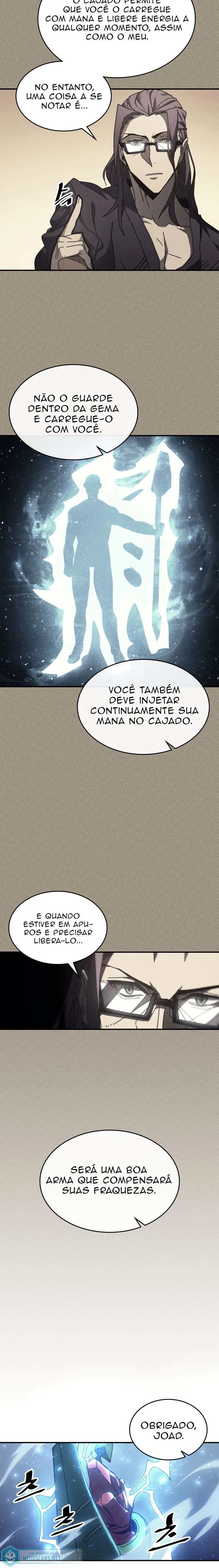 Página 3 do Capítulo 161