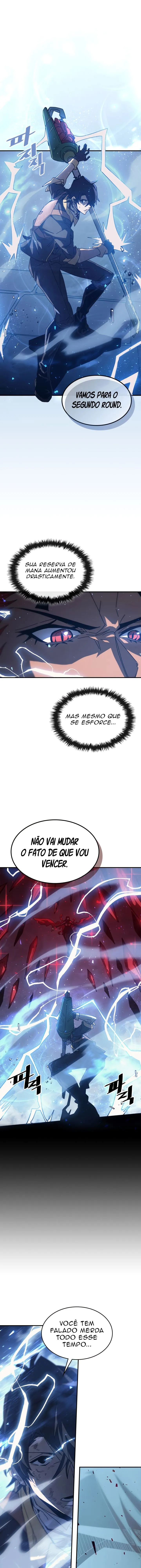 Página 4 do Capítulo 161