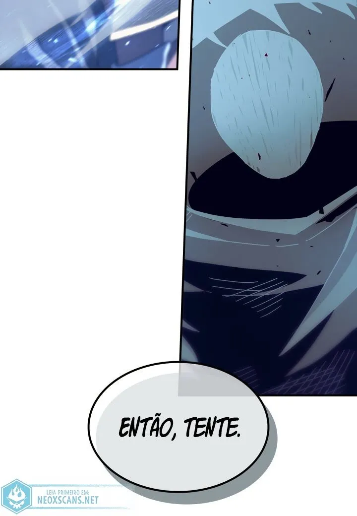 Página 5 do Capítulo 161