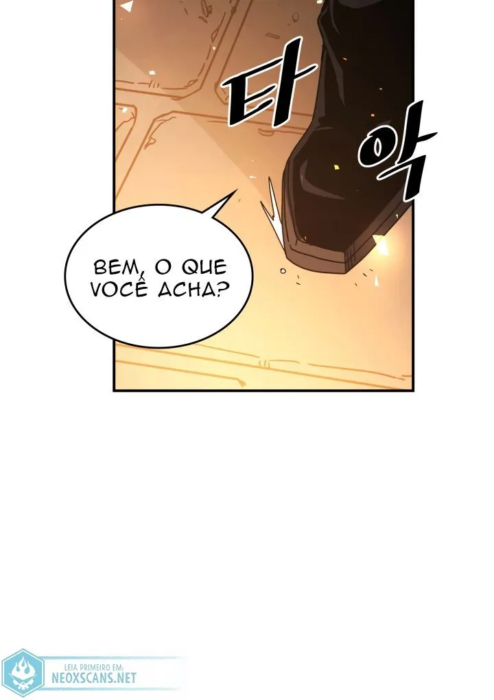 Página 9 do Capítulo 161