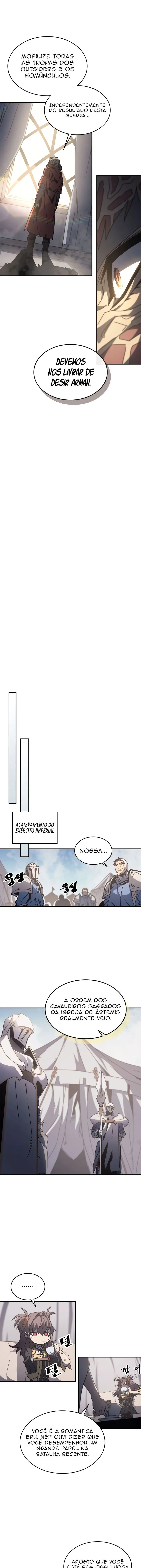 Página 10 do Capítulo 162