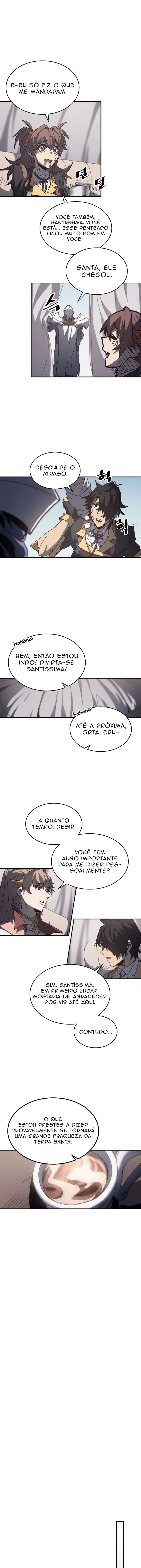 Página 12 do Capítulo 162