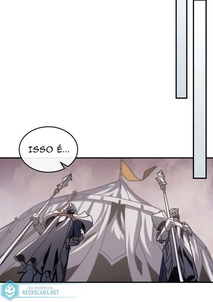 Página 13 do Capítulo 162