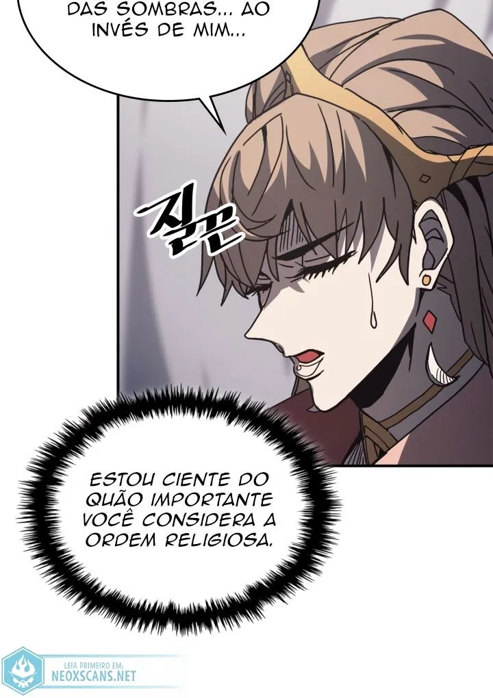 Página 15 do Capítulo 162