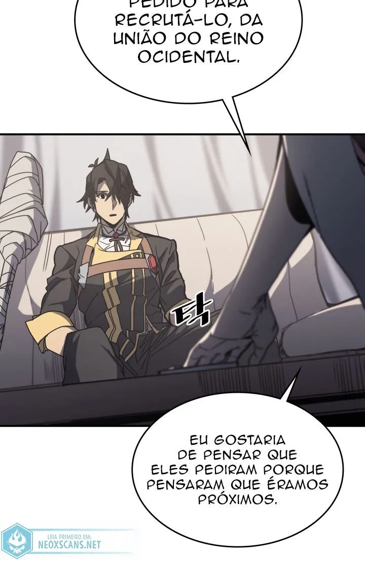 Página 17 do Capítulo 162