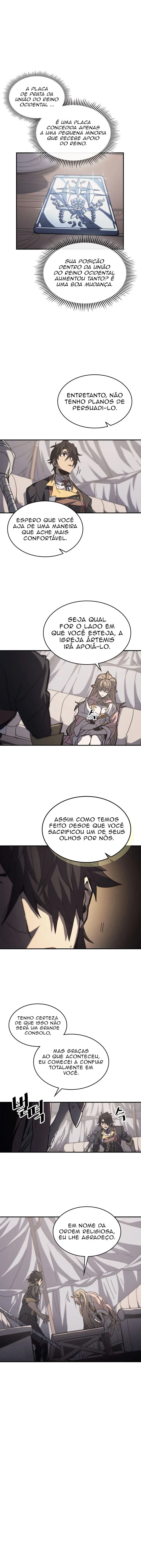Página 18 do Capítulo 162