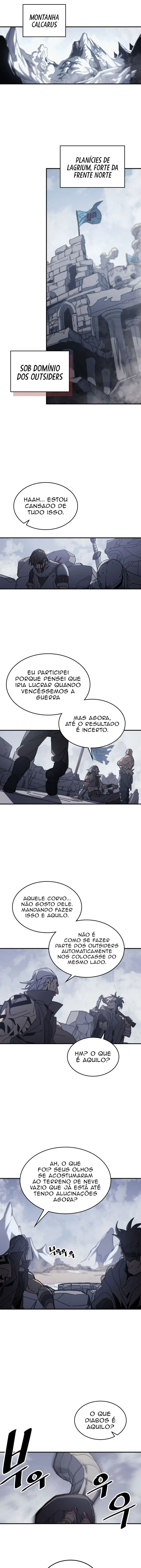 Página 20 do Capítulo 162