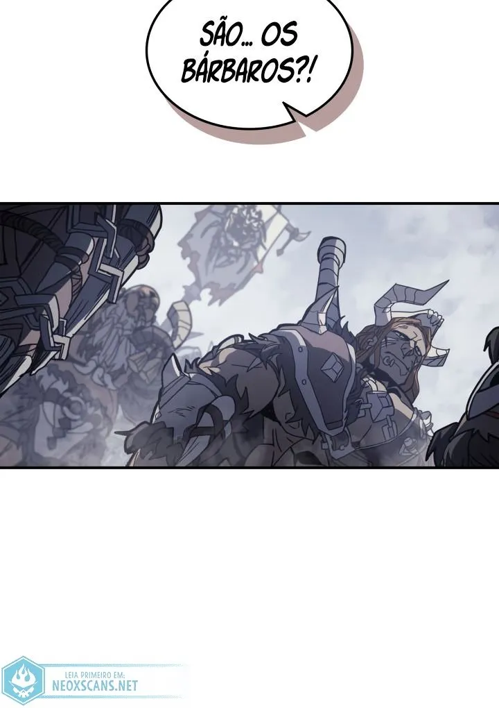 Página 21 do Capítulo 162