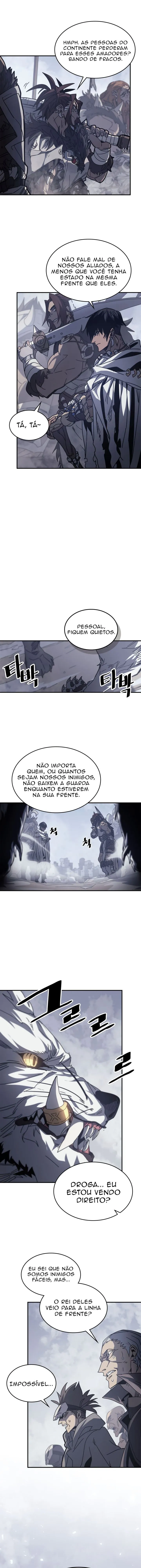 Página 22 do Capítulo 162