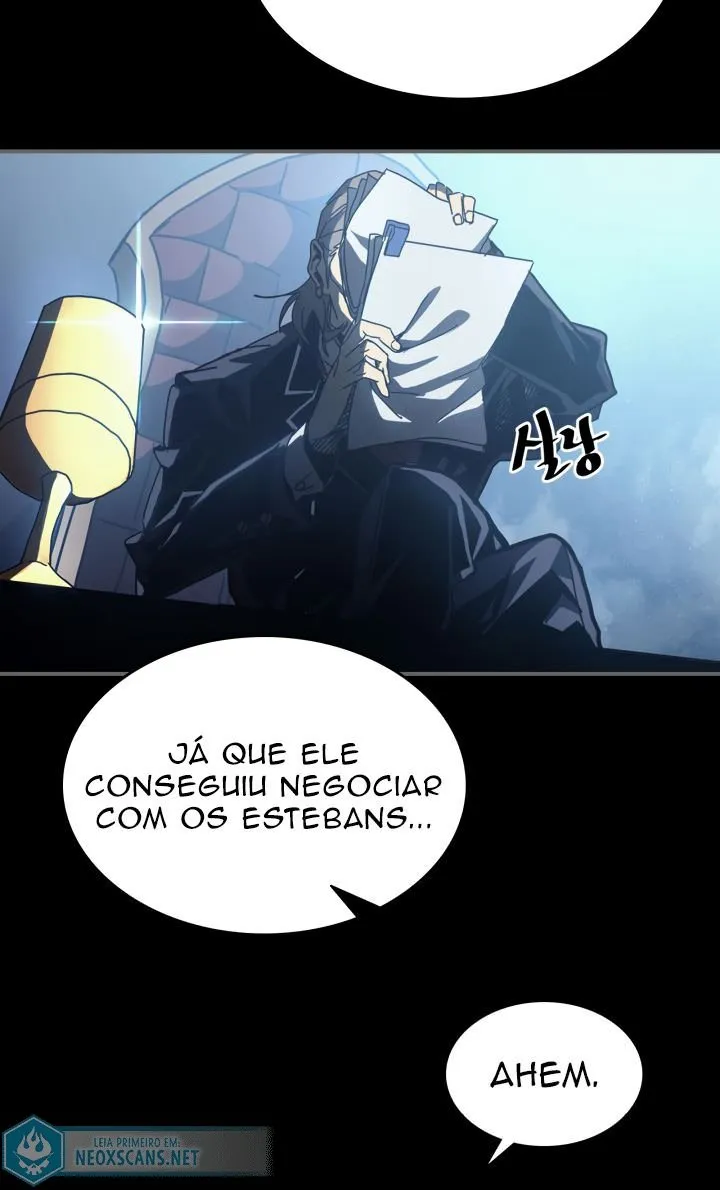 Página 3 do Capítulo 162