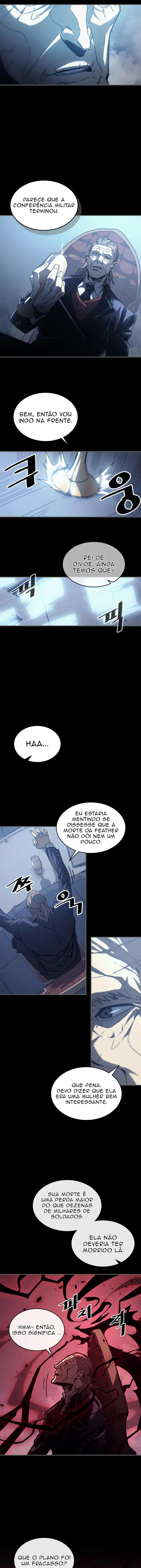 Página 4 do Capítulo 162