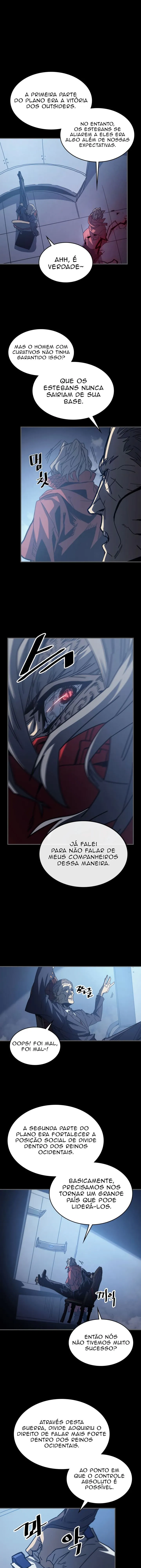 Página 6 do Capítulo 162