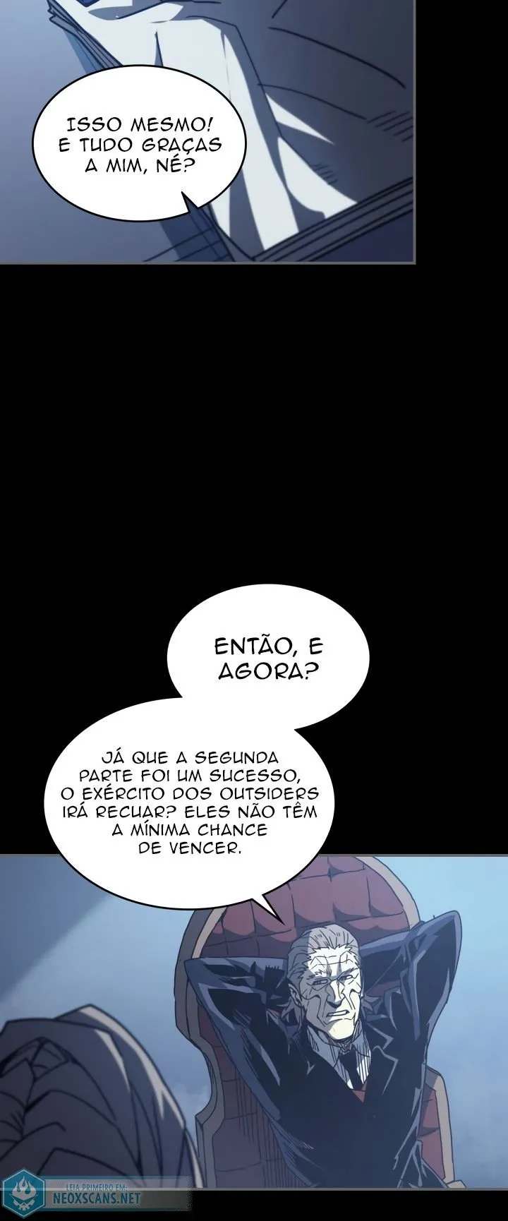 Página 7 do Capítulo 162