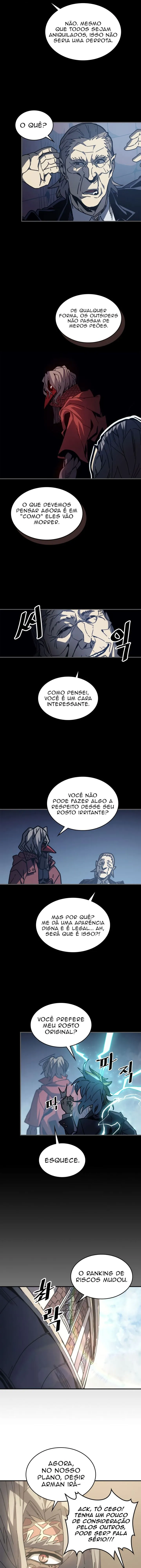 Página 8 do Capítulo 162