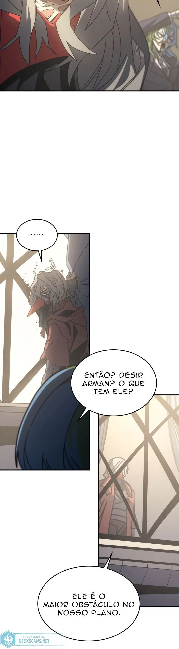 Página 9 do Capítulo 162