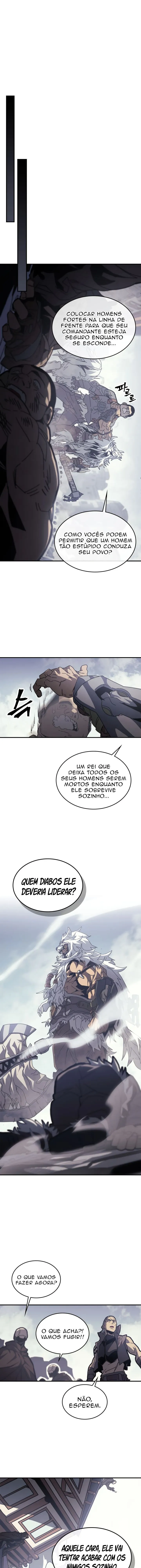 Página 12 do Capítulo 163