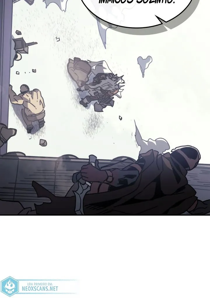Página 13 do Capítulo 163