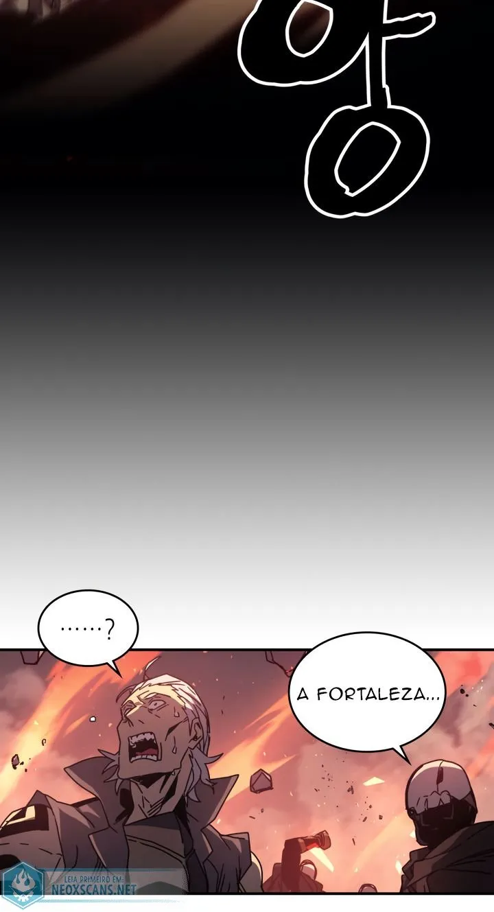 Página 15 do Capítulo 163
