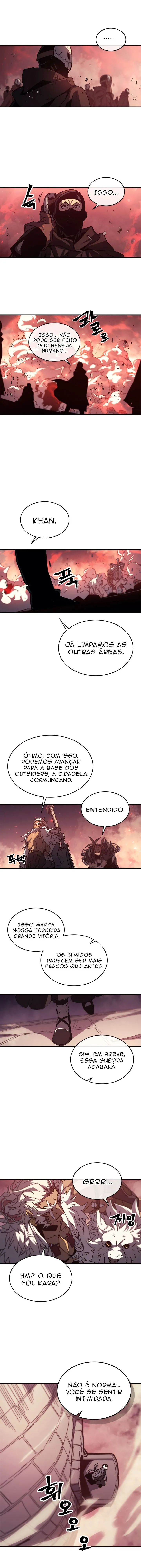 Página 18 do Capítulo 163