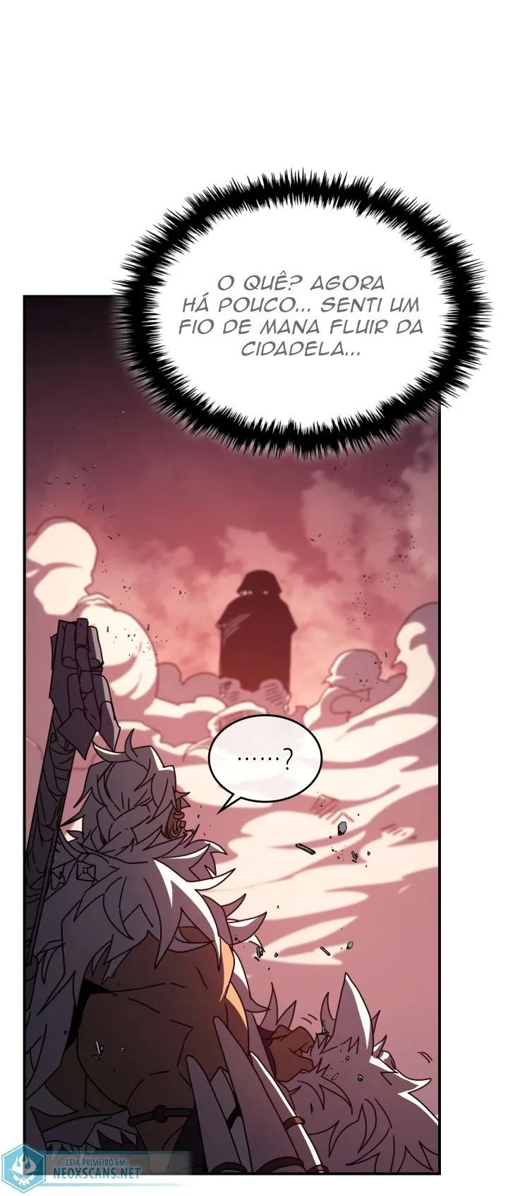 Página 19 do Capítulo 163
