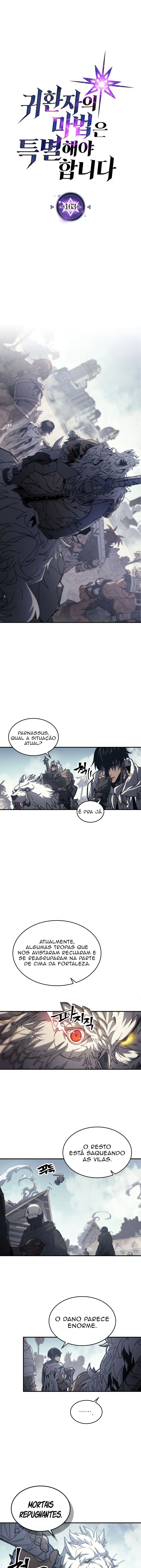Página 2 do Capítulo 163