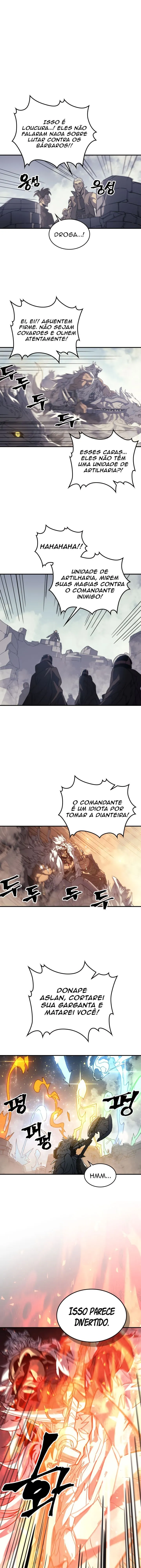 Página 4 do Capítulo 163