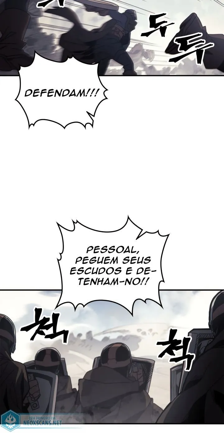 Página 7 do Capítulo 163