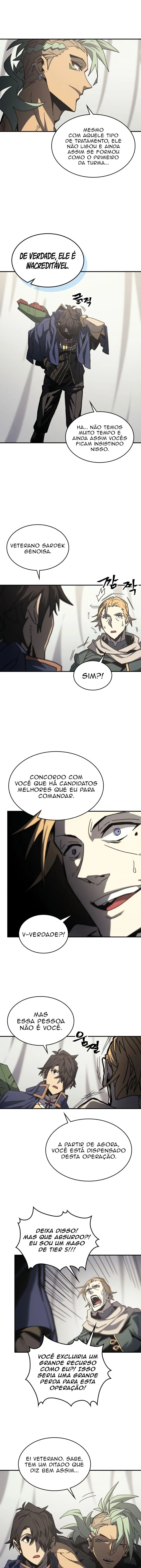 Página 11 do Capítulo 164