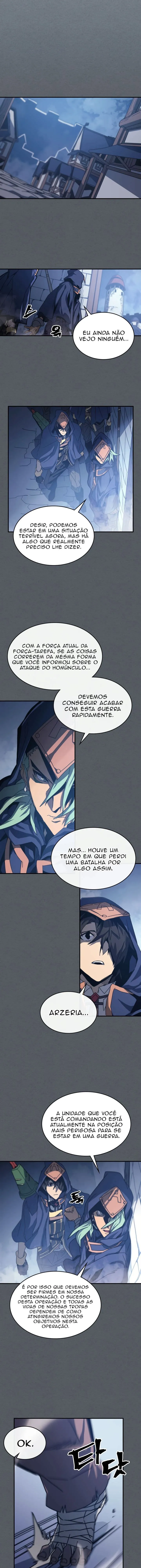 Página 15 do Capítulo 164