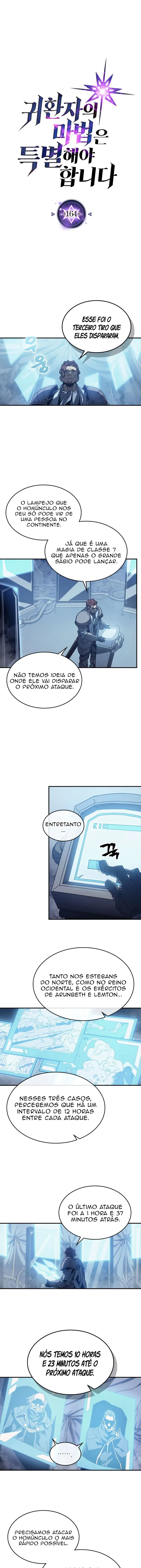 Página 2 do Capítulo 164