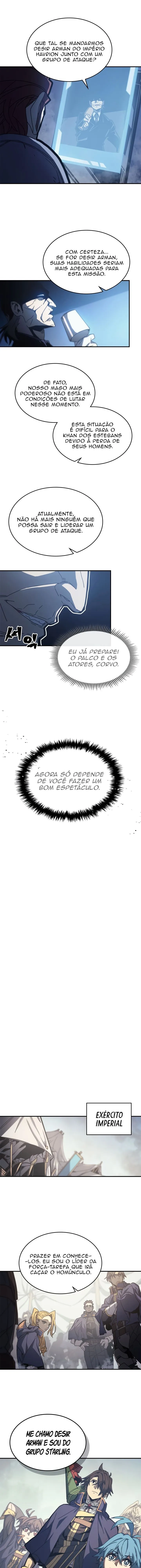 Página 4 do Capítulo 164